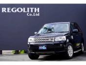 landrover freelander2